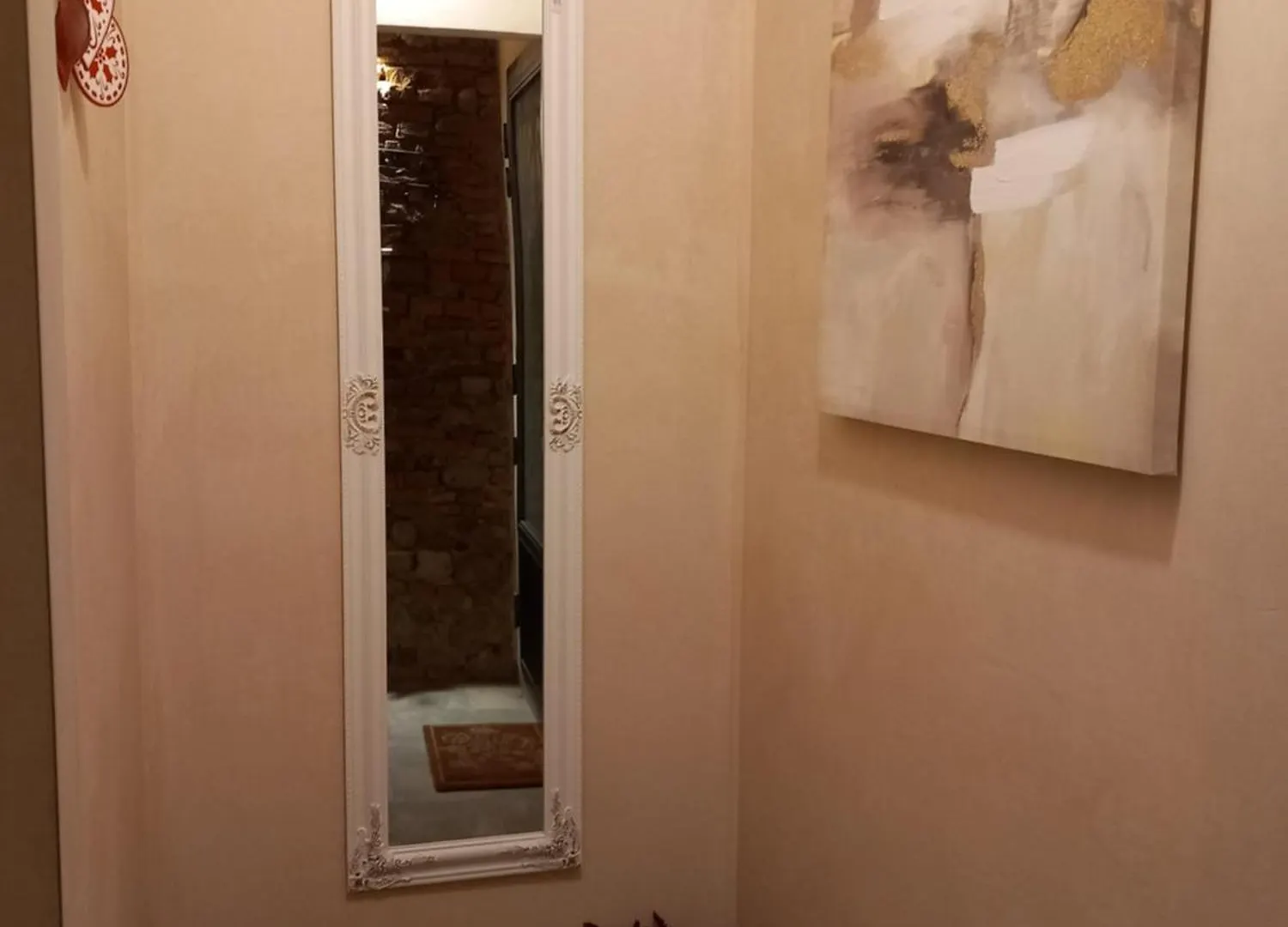 Casa Clery, Stile Toscano, Vicino A Firenze Montelupo Fiorentino